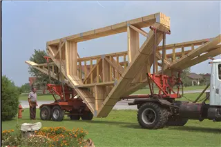 small_9400 0662 cew family etcIMG0058.webp